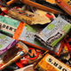 Image for article titled The so-called 'health foods' that are probably killing you
